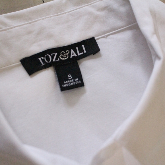 Shirt - Picture 4 of 7